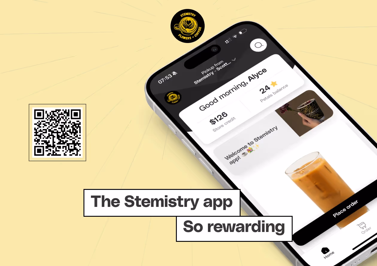 Stemistry - AZ
