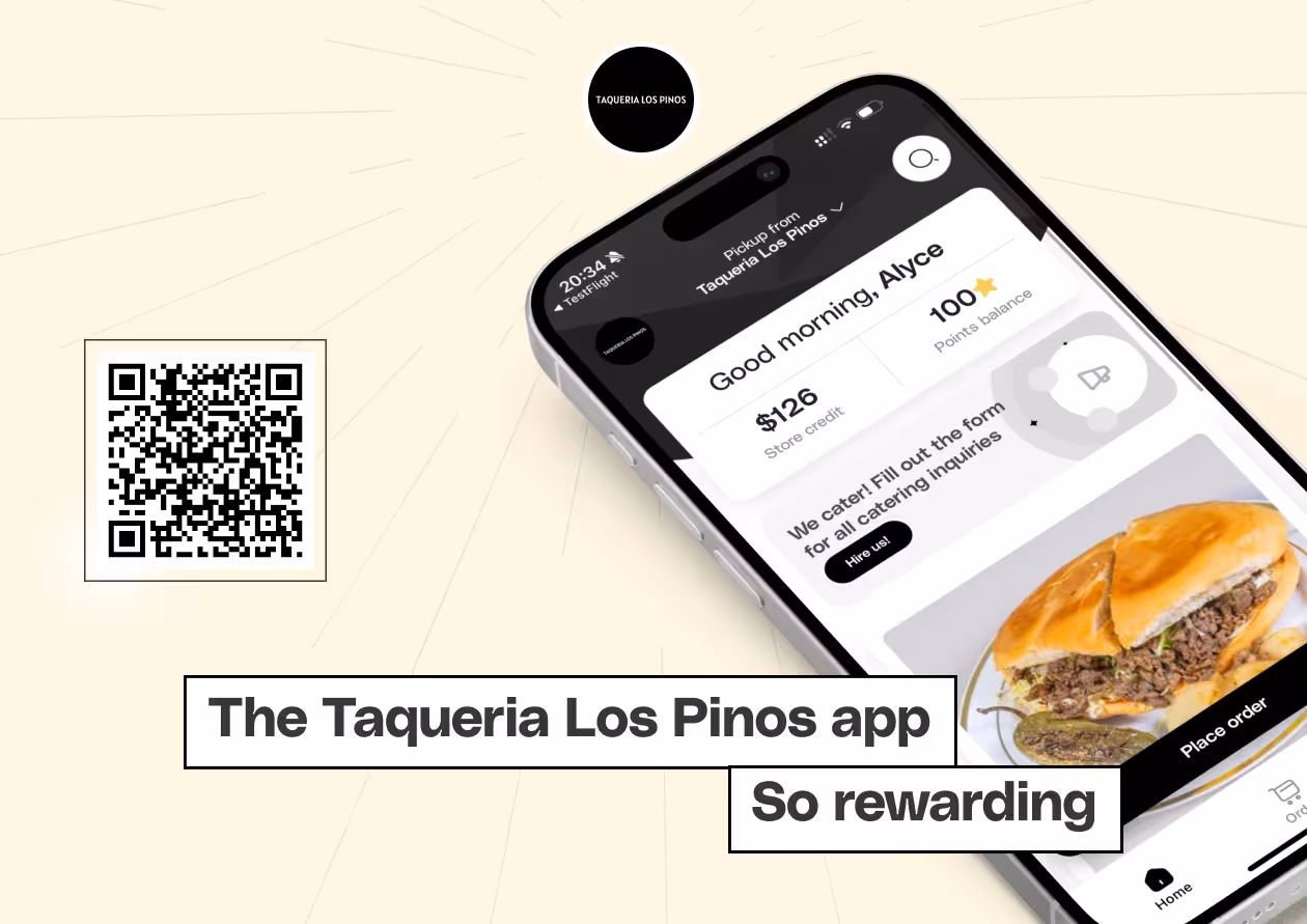 Los Pinos Taqueria 