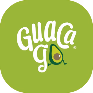 Guaca Go