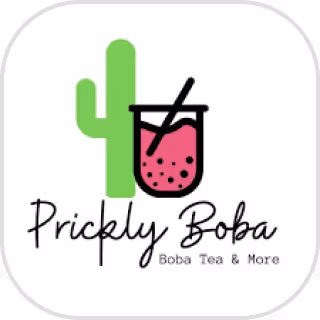 Prickly Boba - TX