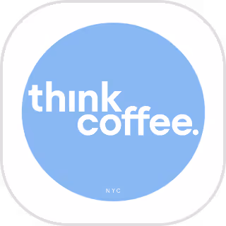 Think Coffee