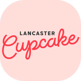 Lancaster Cupcake