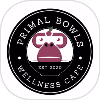 Primal Bowls