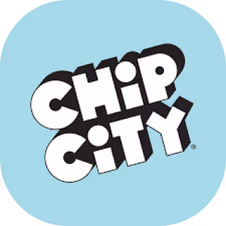 Chip City
