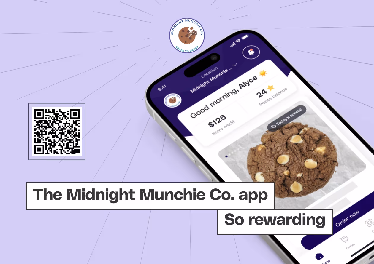 Midnight Munchie Co