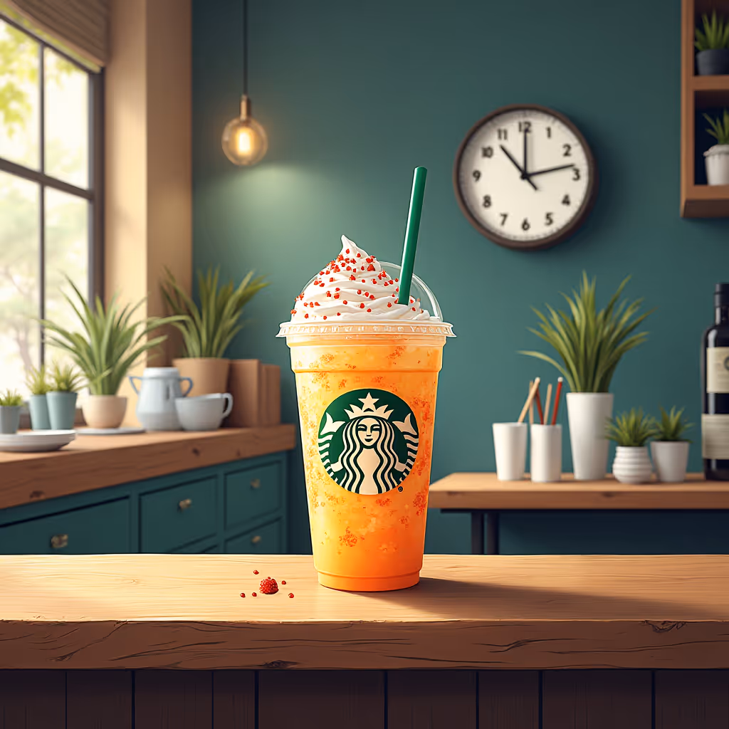 5 Starbucks Growth Hacks Every Coffee Shop Should Steal Right Now