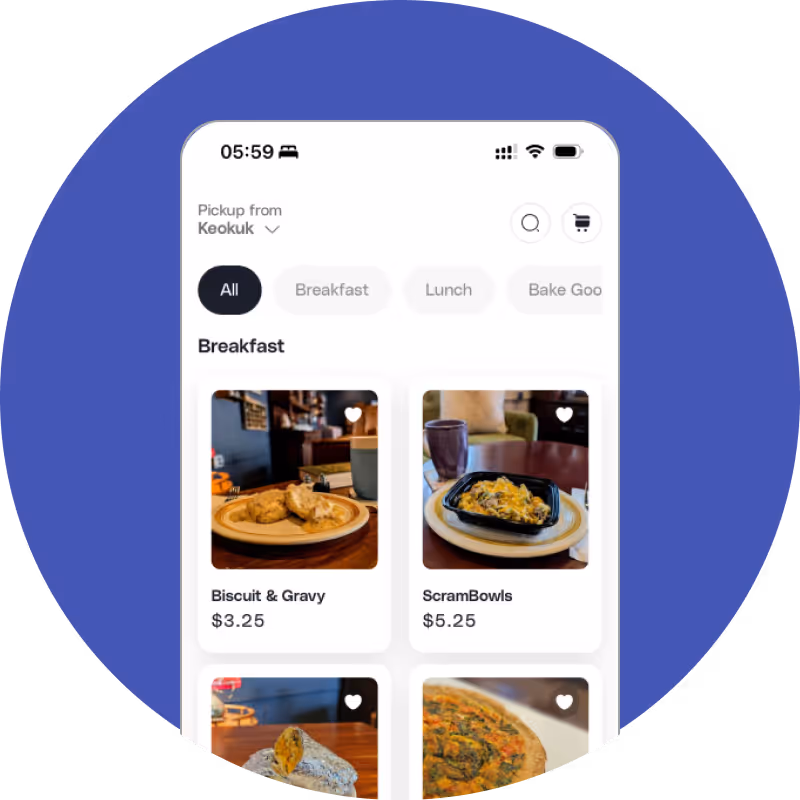 ā± Skip the Wait, Not the Warmth