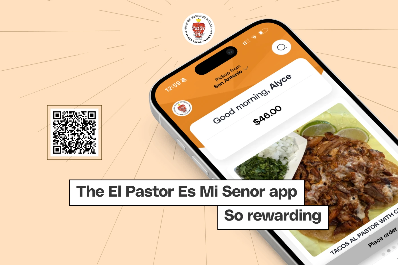 El Pastor Es Mi Señor