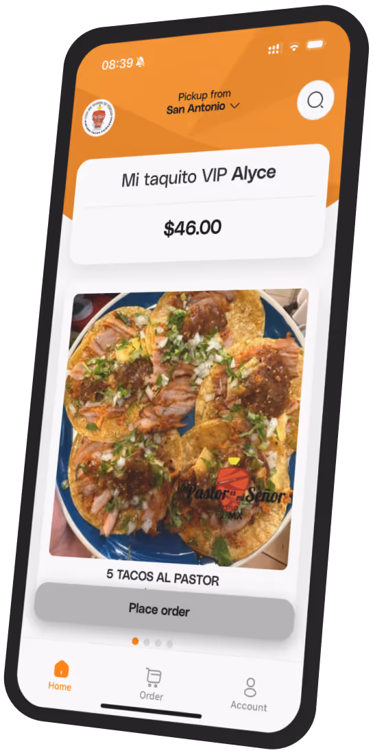 El Pastor Es Mi Señor