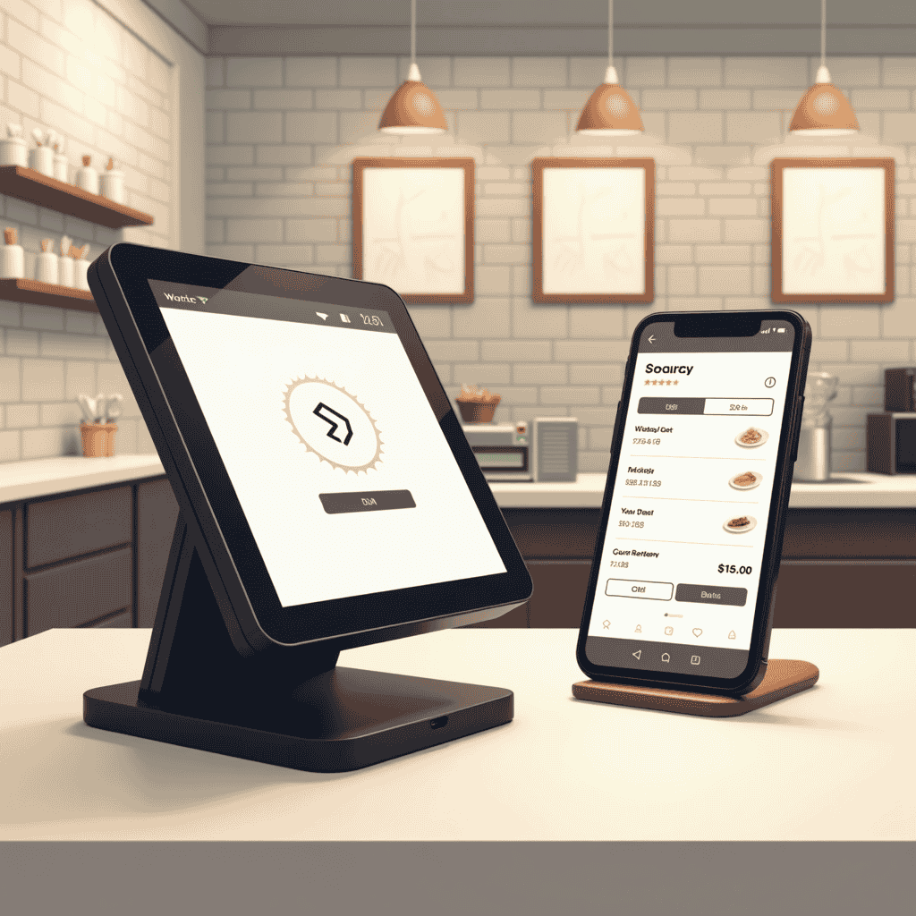 Legacy vs Cloud POS: How Restaurants Can Future-Proof Operations