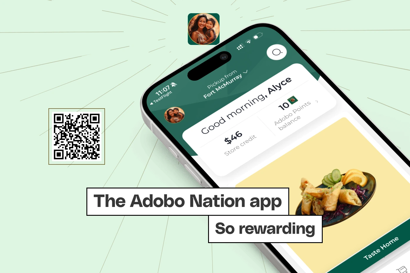 Adobo Nation