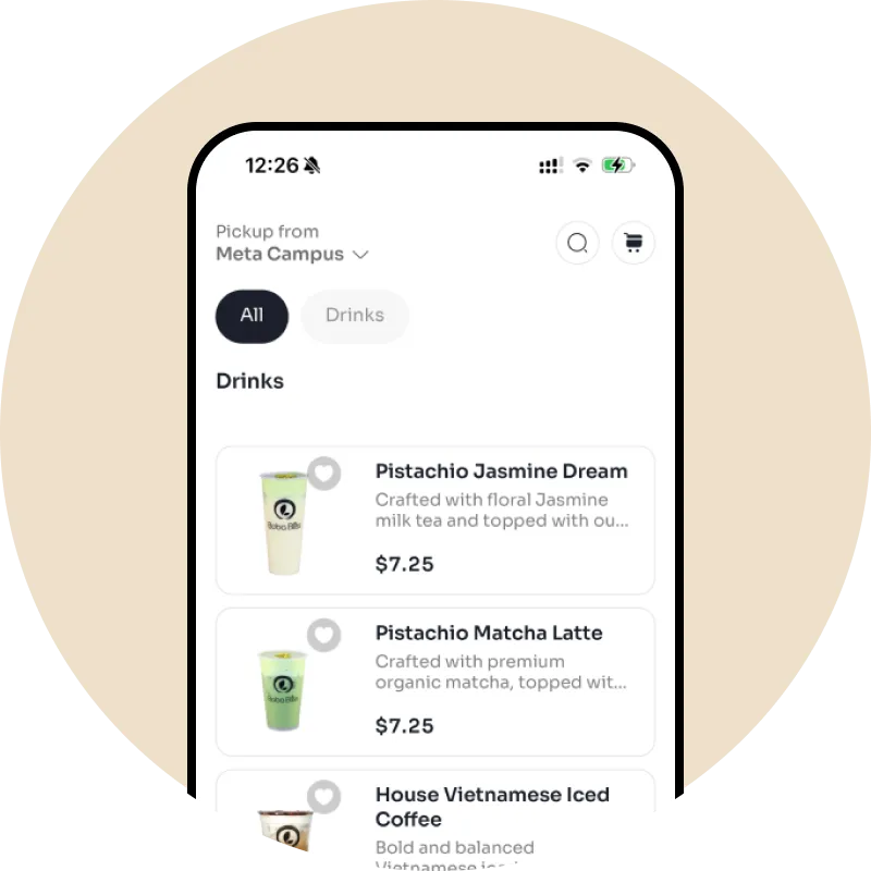 âš¡ Skip the Wait