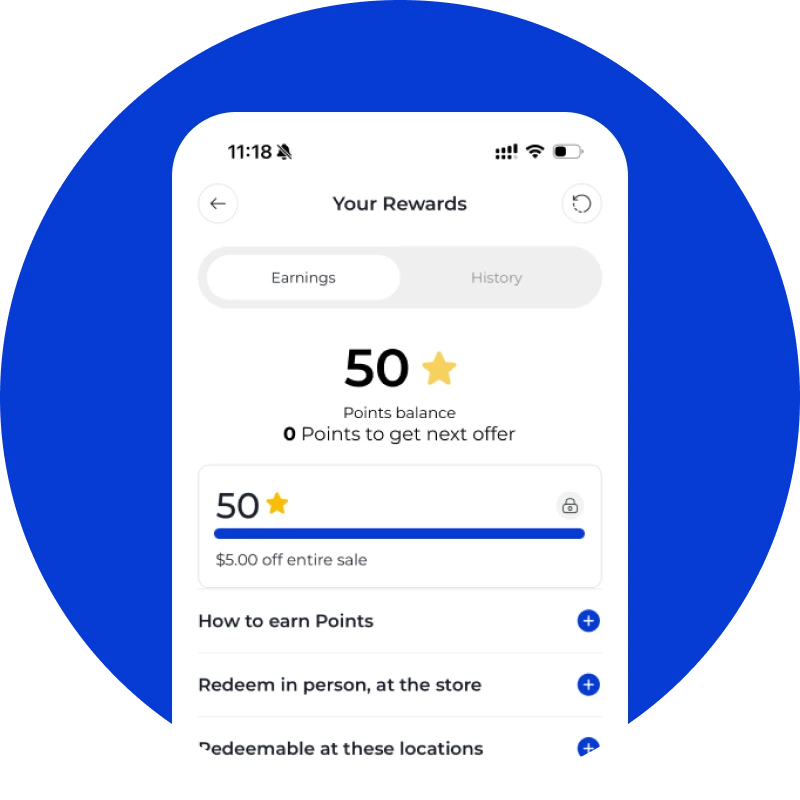 âš¡ Skip the Wait and Earn Rewards