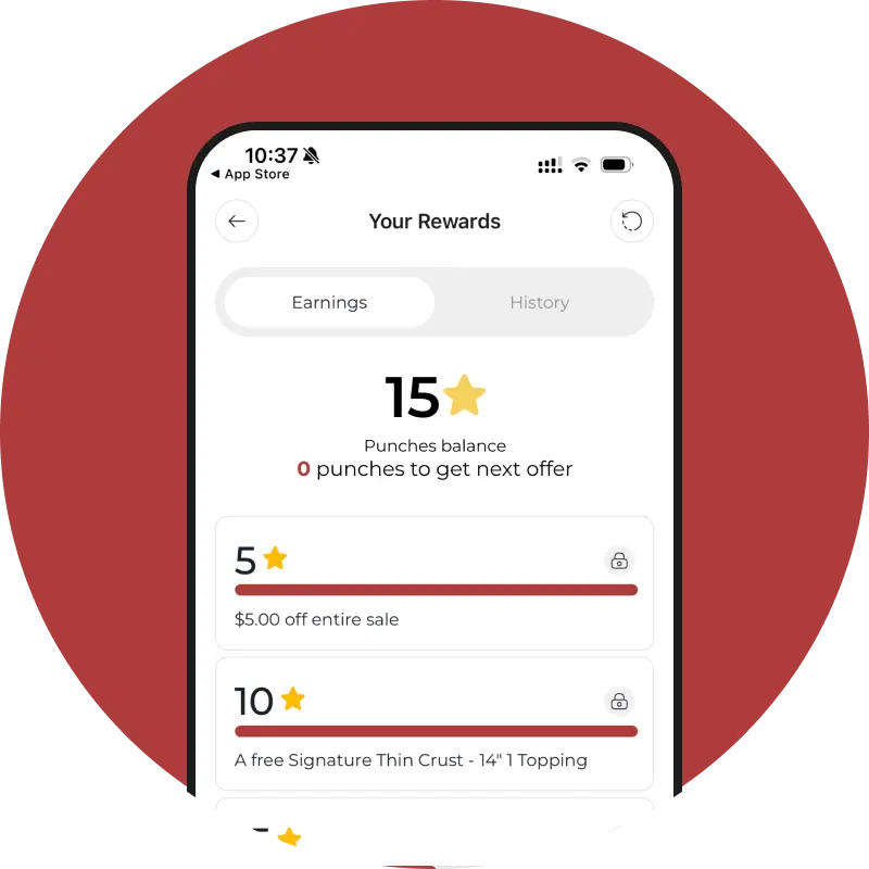 ⏩ Skip the Line, Get the Slice