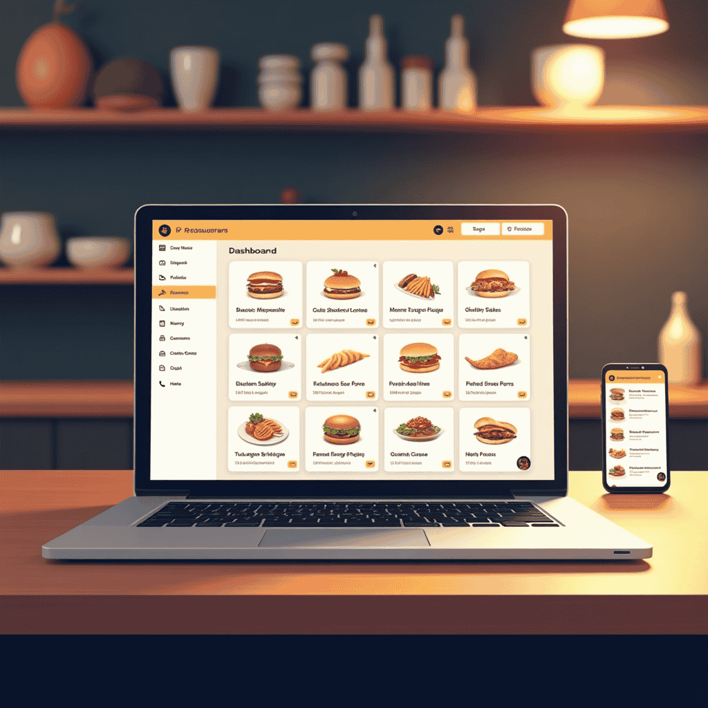 Per Diem Unwrapped: How the Platform Evolved for Cafes and What Is Coming in 2026