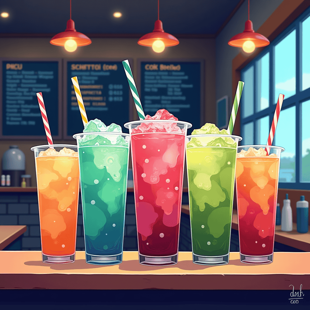 How Dutch Bros Became the Third Largest Coffee Chain. 6 Lessons for Independent Cafés