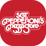 Sgt. Pepperoni's