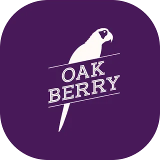 Oakberry
