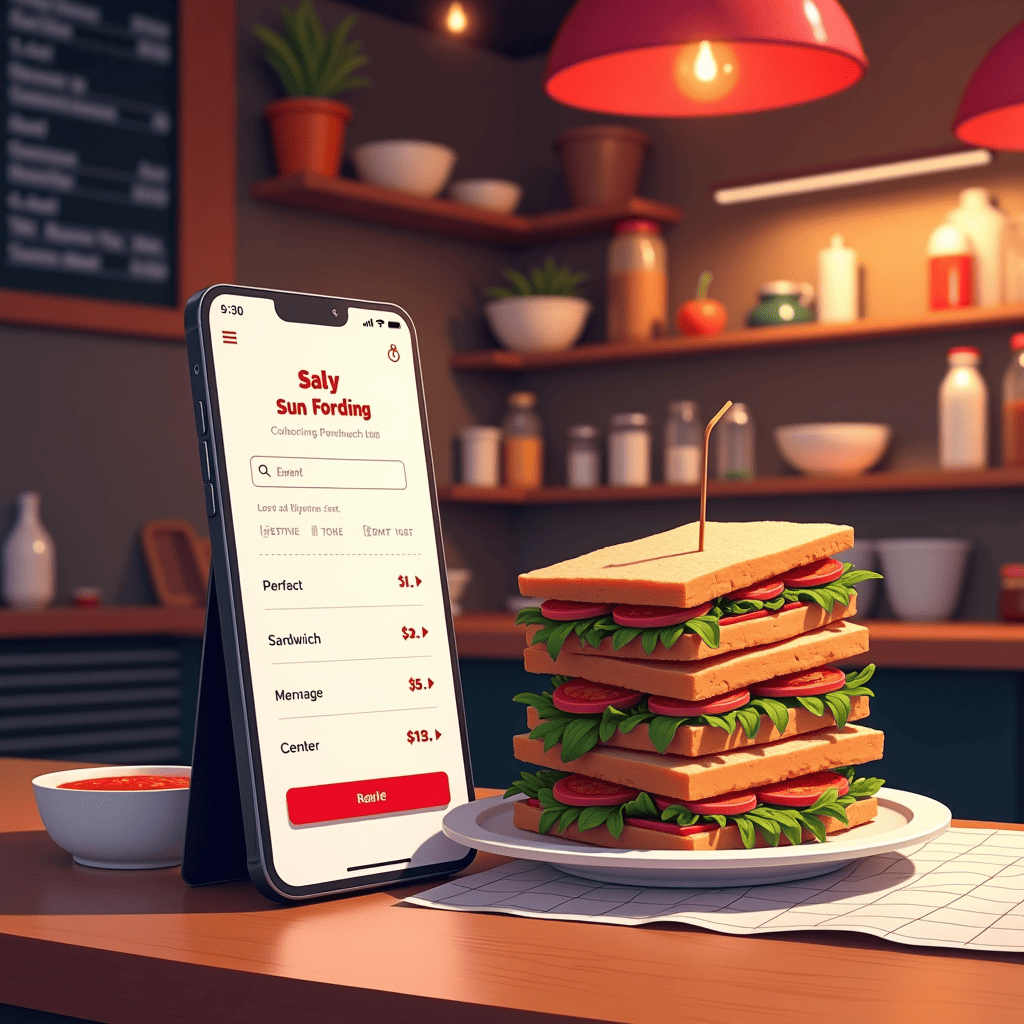 How Hungry Hobo Built 76% Weekly Customer Retention With Push Notifications 