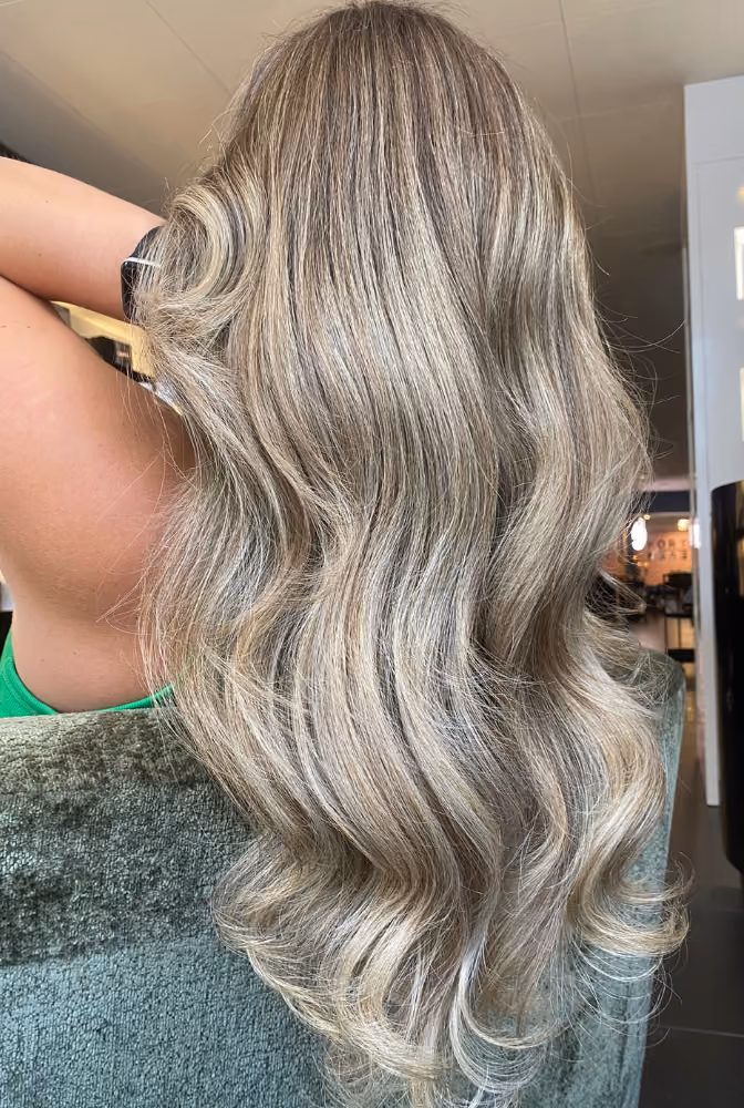 Kleurspecialist