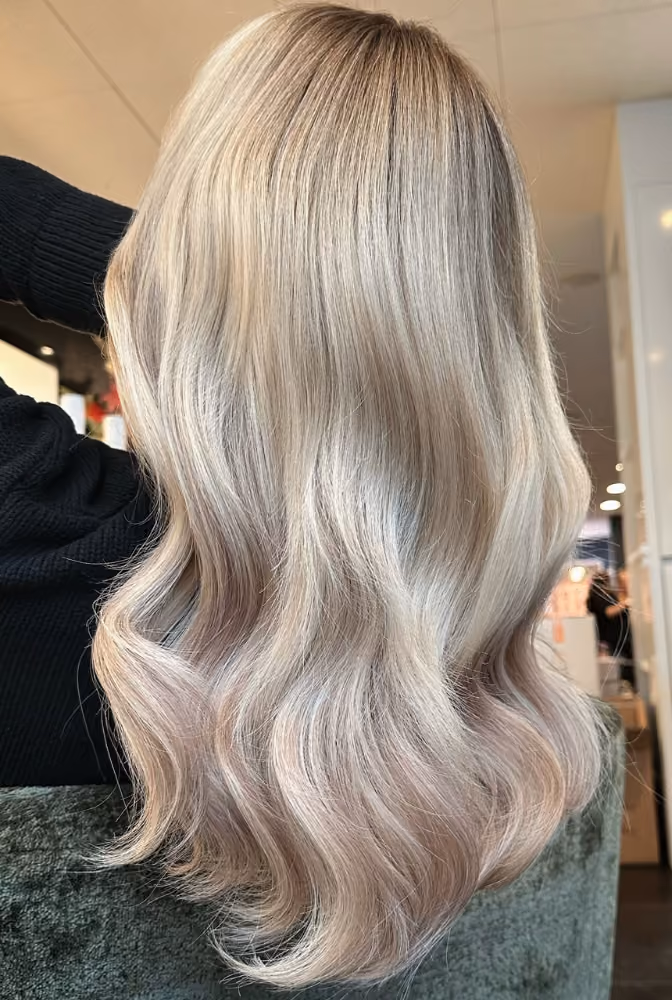 Kleurspecialist