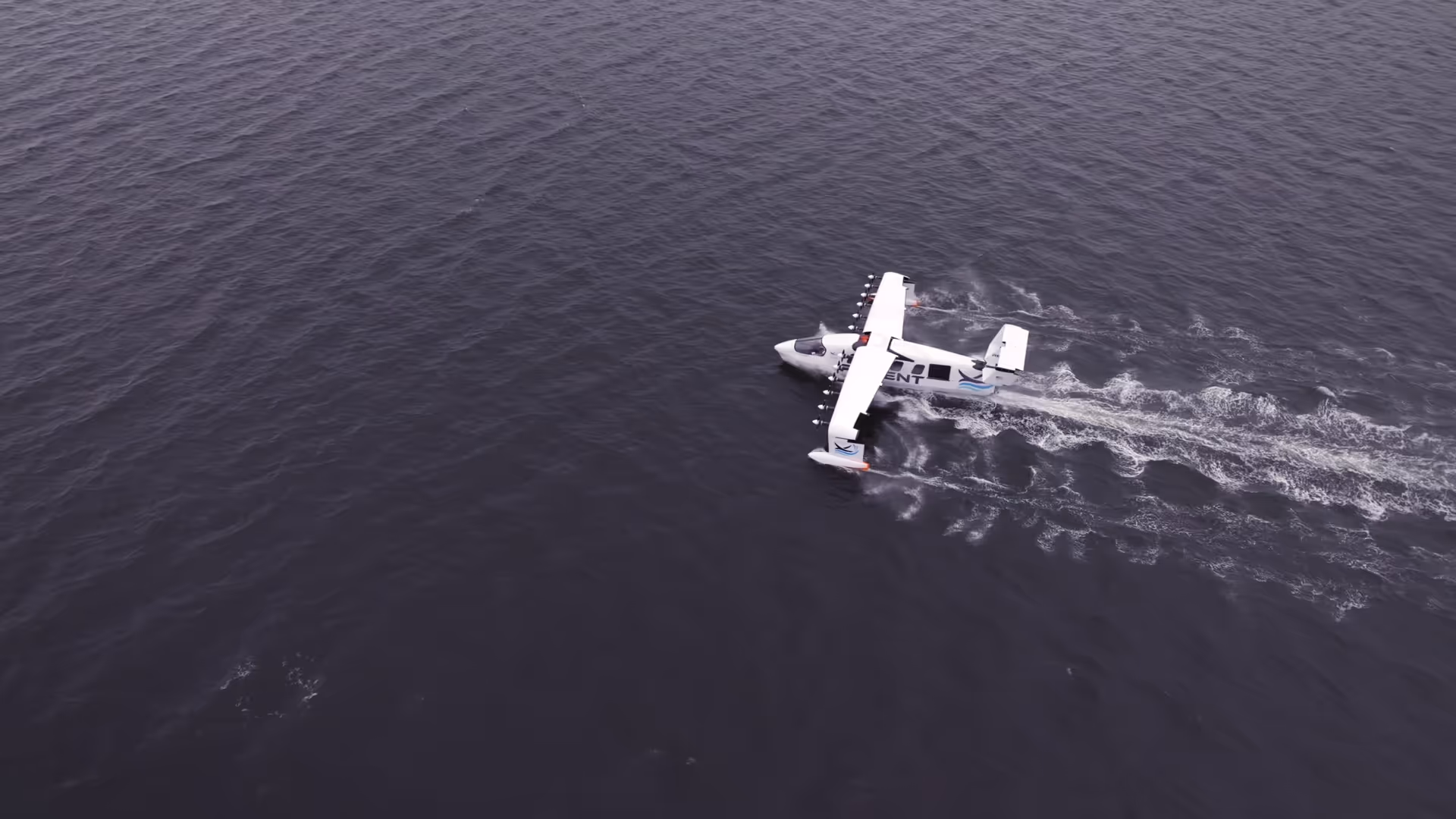 In focus: Seaglider 'Float mode' explained