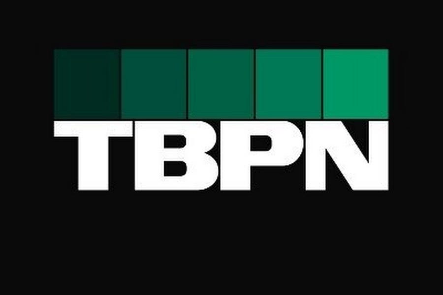 TBPN: The strategic importance of Seaglider vessels in defense