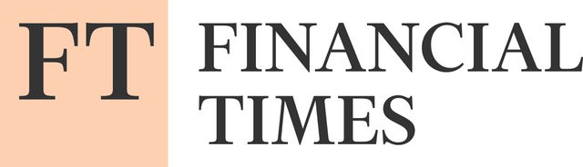 The Financial Times featured REGENT's dual-use capabilities as part of story about the rise of defense tech companies. 