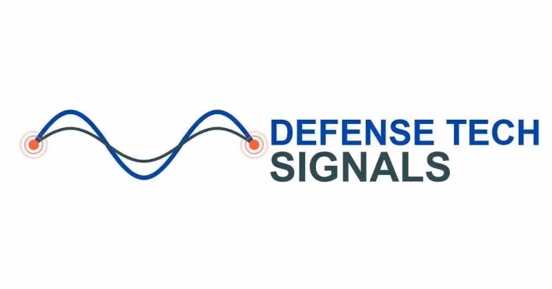 "Wing-in-Ground craft like REGENT's Seagliders can return flexibility to the Indo-Pacific fight."