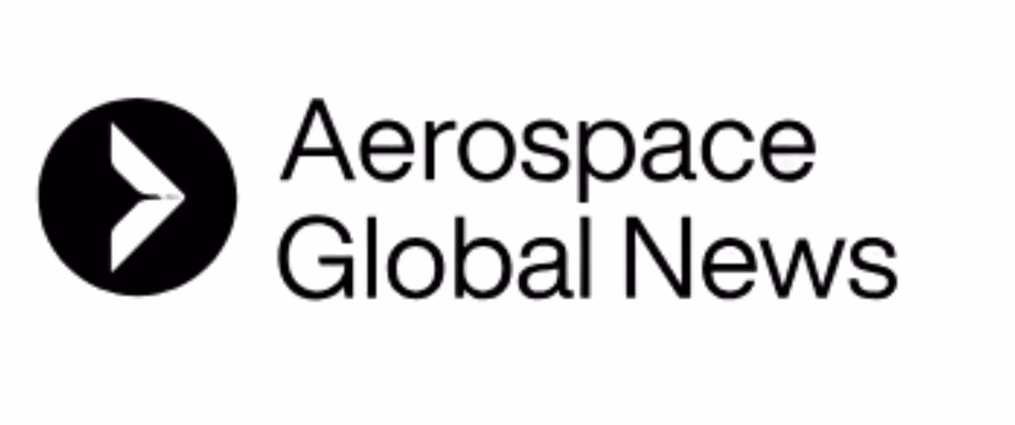 Coverage of REGENT at Dubai Airshow