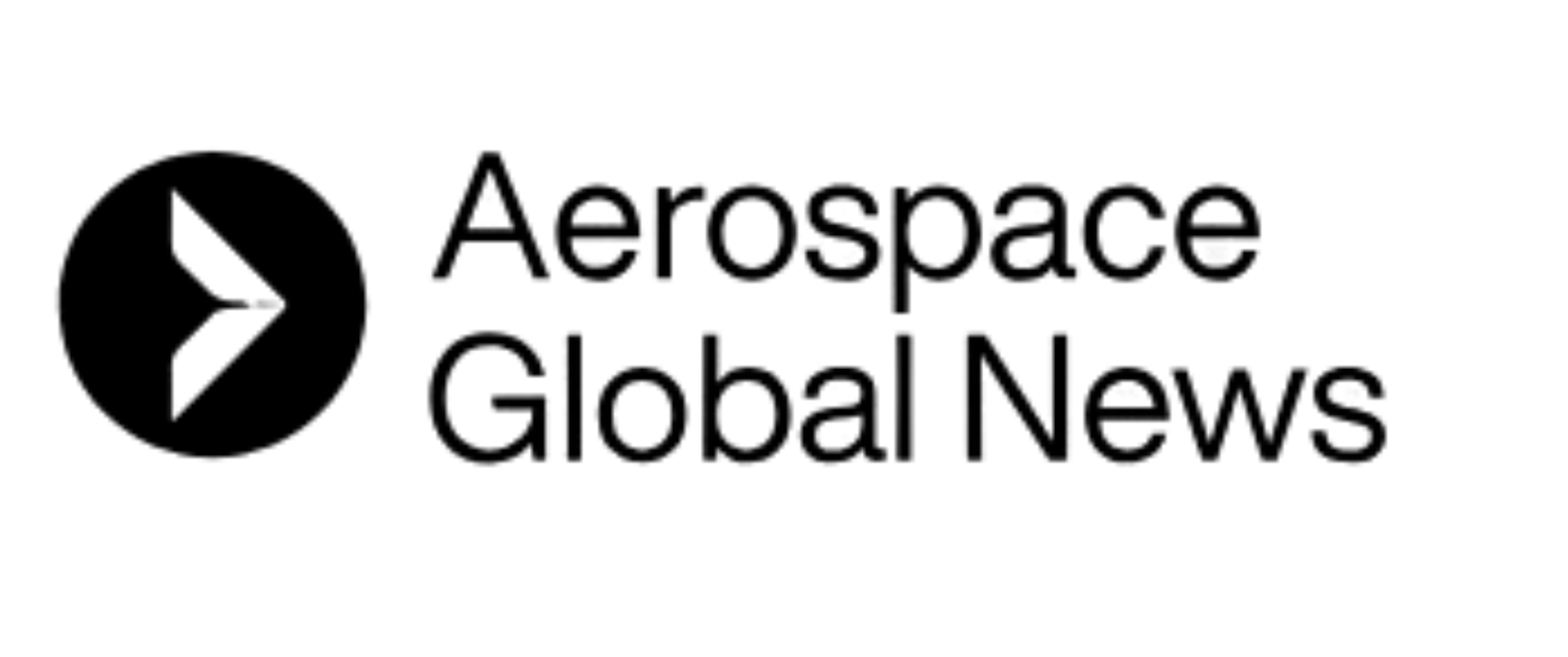 Coverage of REGENT at Dubai Airshow