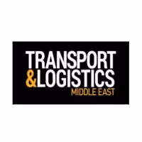 Collaboration will assess the integration of Seaglider technology into DHL’s regional and coastal logistics operations.
