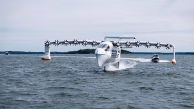 Seaglider.jpeg