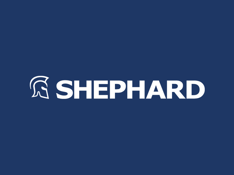 Shephard Media: Iran and the future of amphibious operations