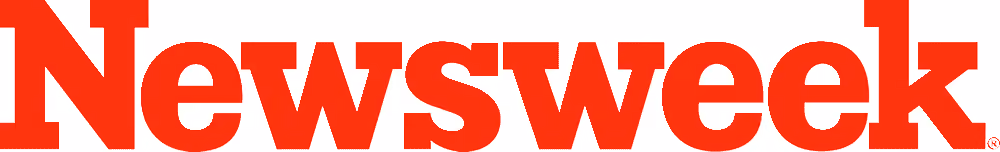 REGENT featured as one of fast-growing companies recognized for innovation-driven workplace culture.