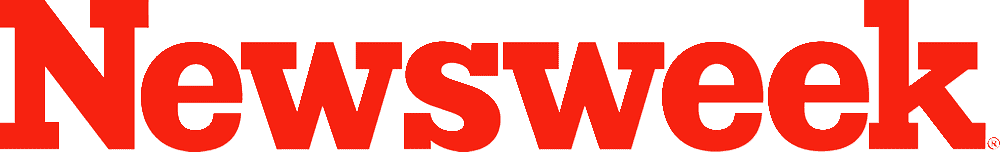 REGENT featured as one of fast-growing companies recognized for innovation-driven workplace culture.