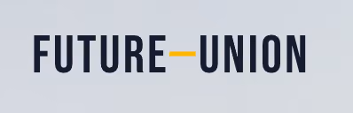 REGENT ranks 2nd in the world — and 1st in the U.S. — for autonomous systems companies in Future Union’s "All-World Defense 300” list.