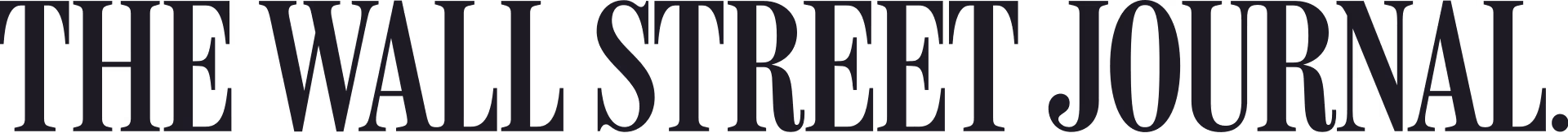 Regent Craft secured $240 million in Series B equity and debt funding.
