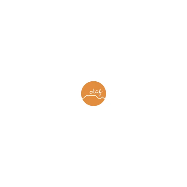 Blank cover of the leaders.