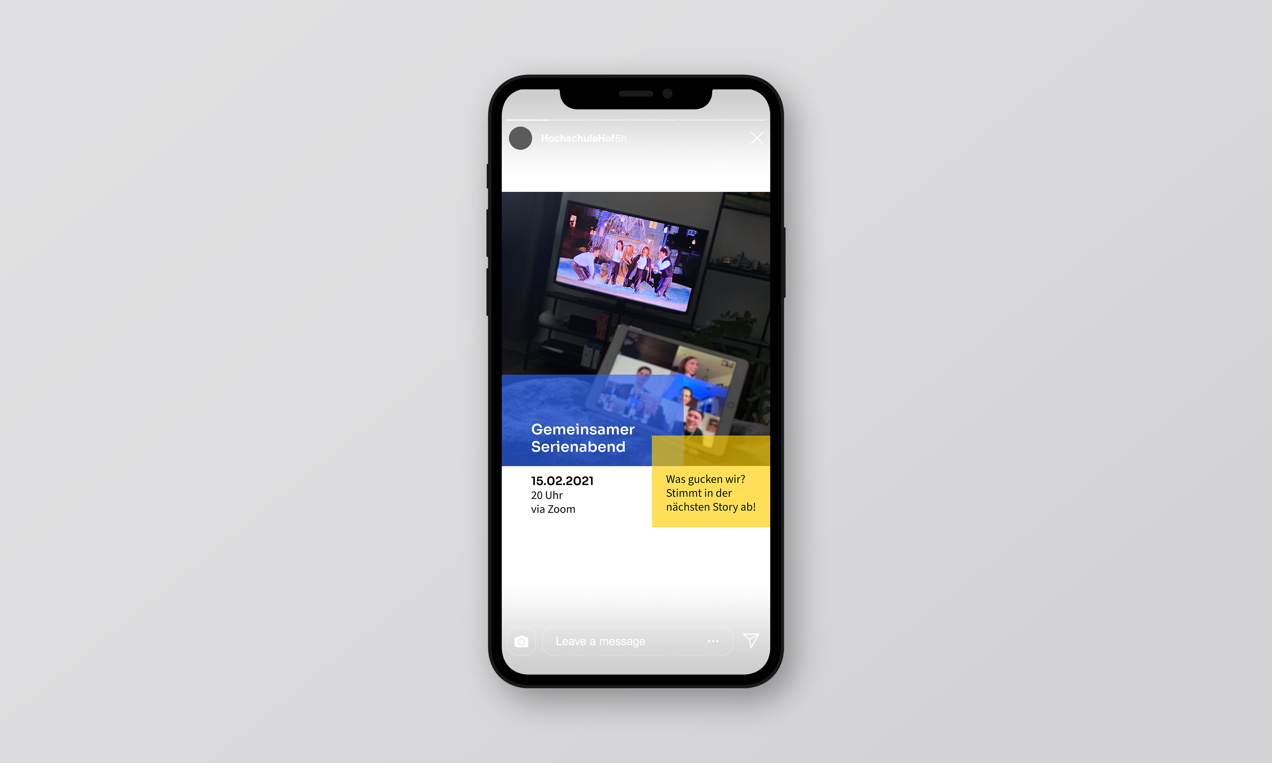 Stylguide editor