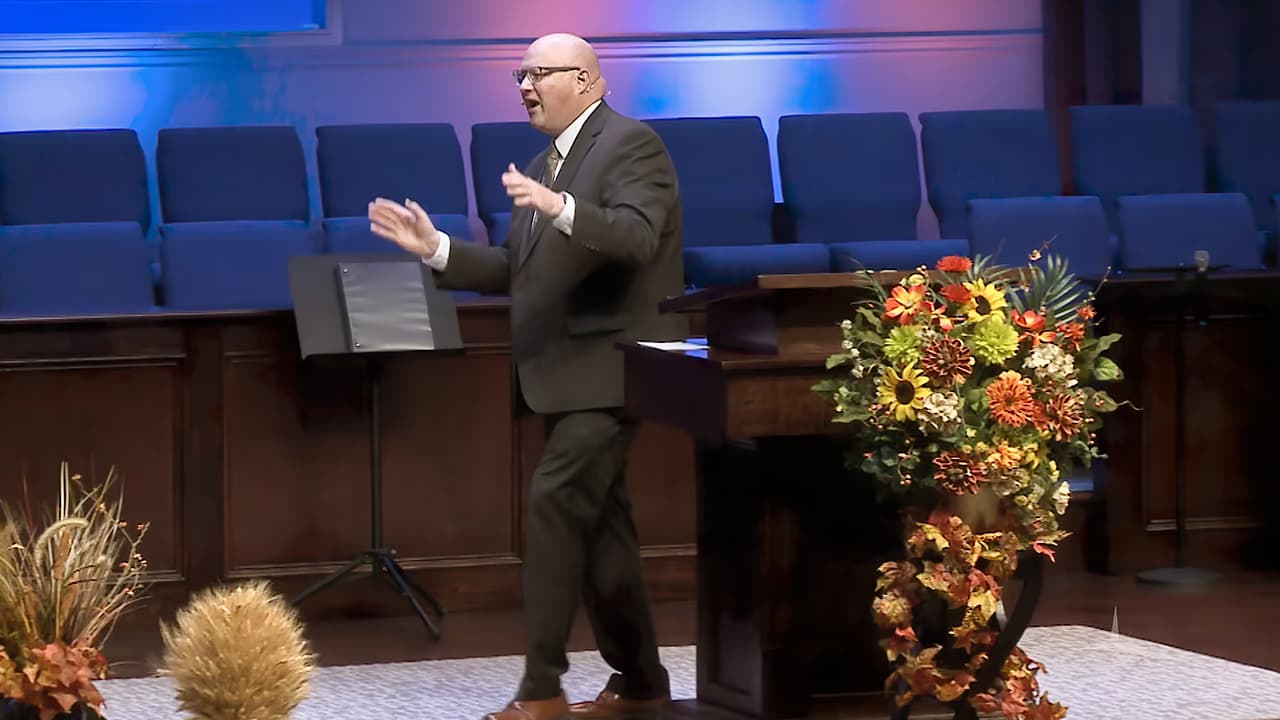 The Transcendence of Forgiveness
