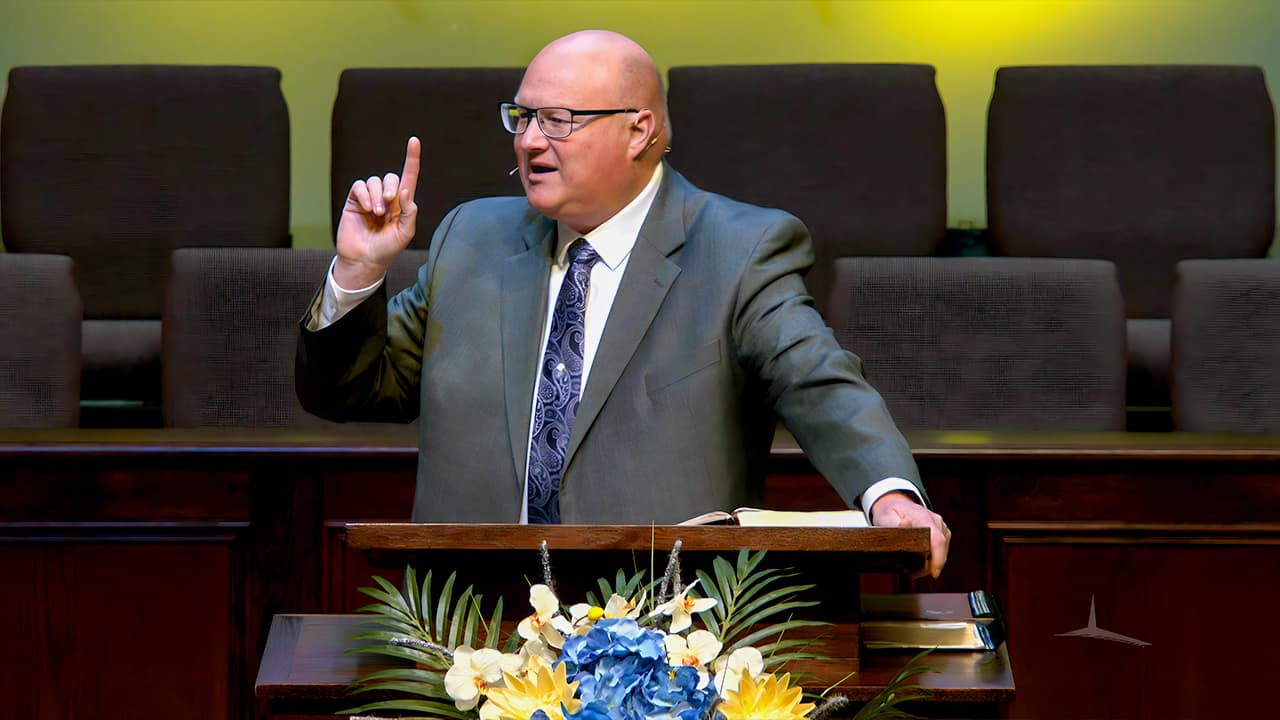 A History of the Holy Spirit