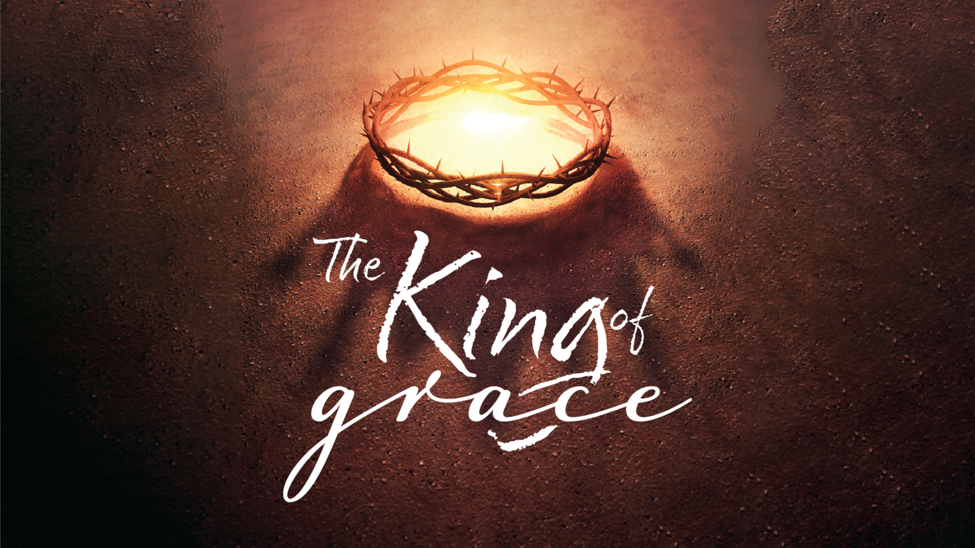 2025 Resurrection Cantata