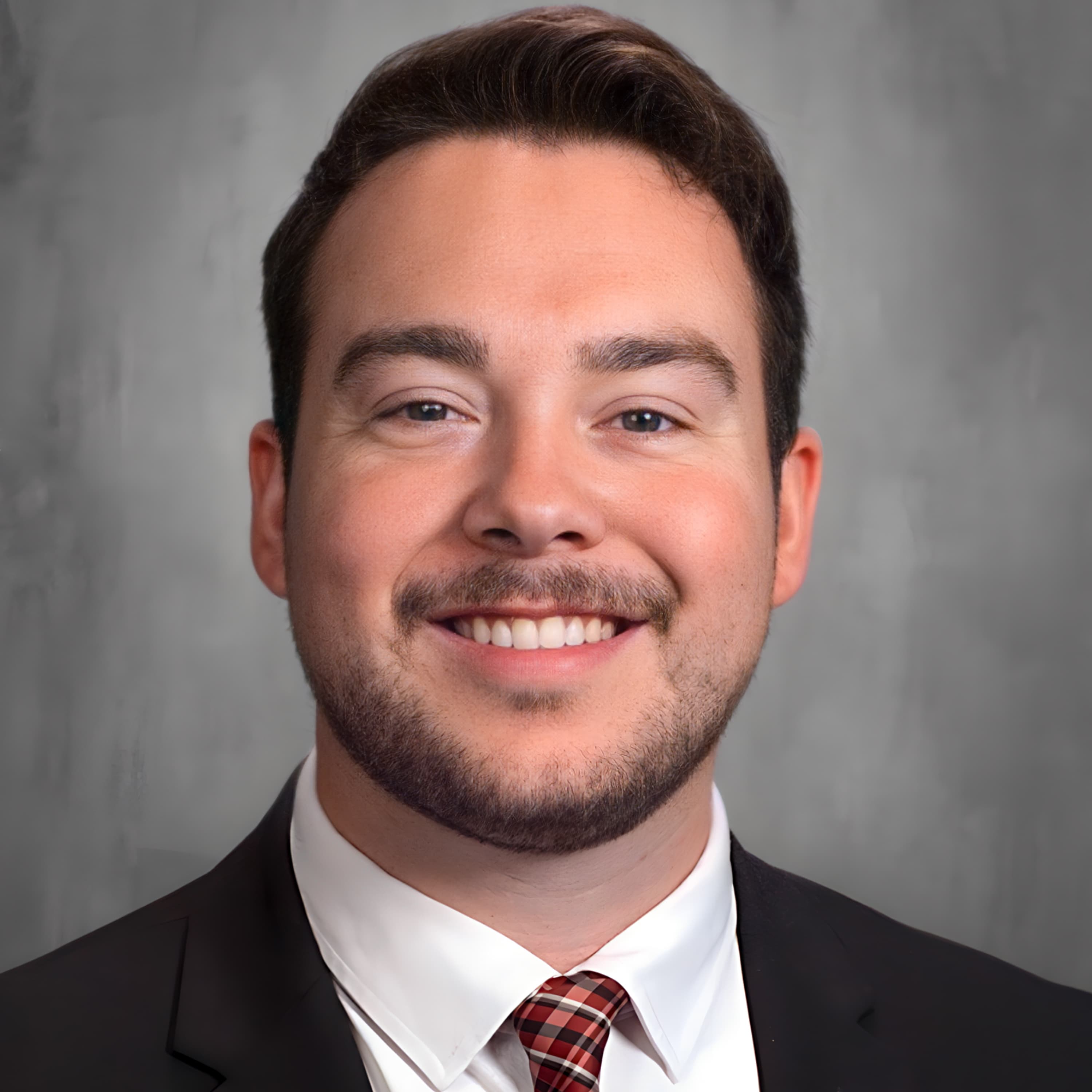 Austin Feere
