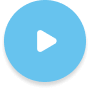 play-buttom-video