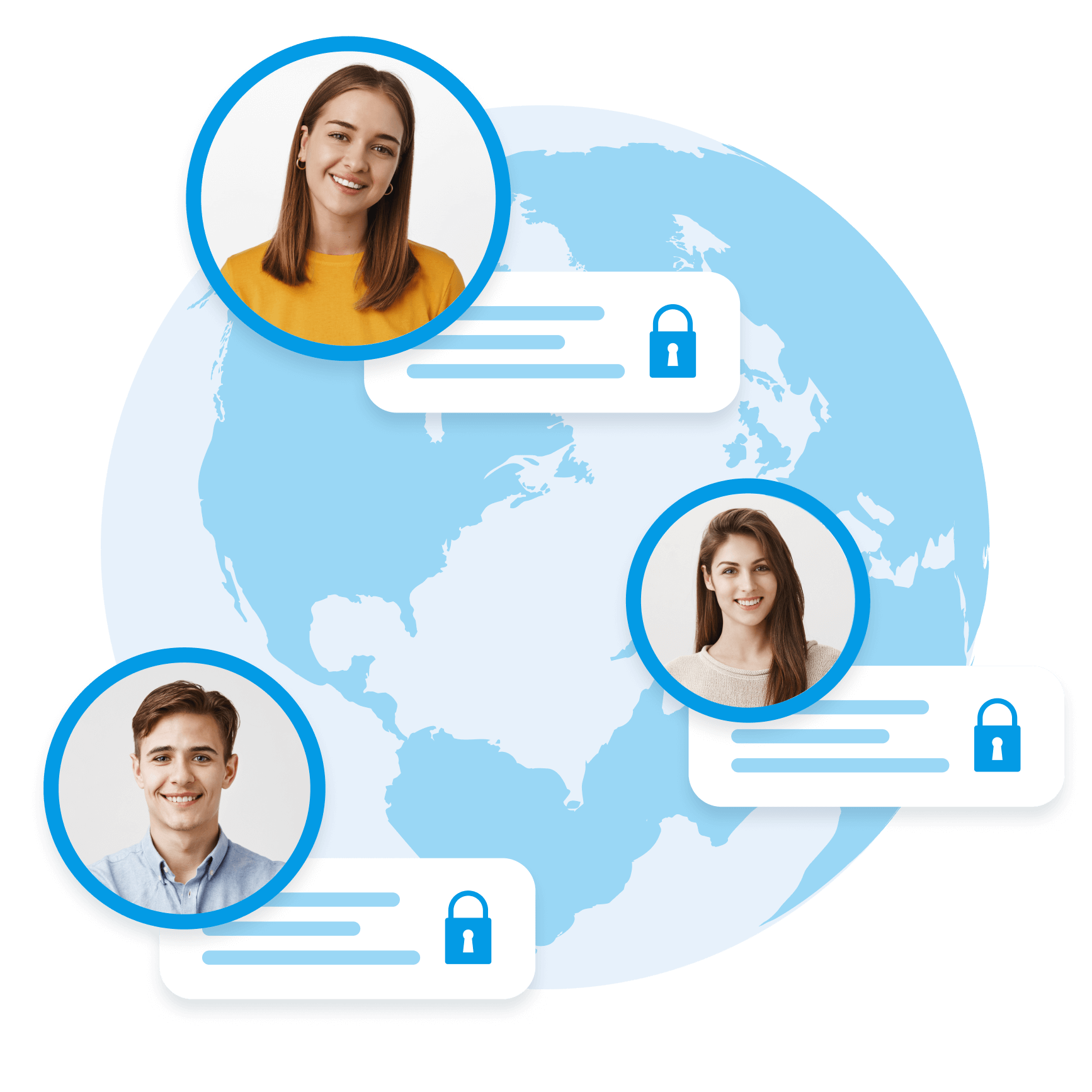 practicing ethical data stewardship