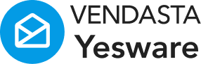 Yesware: Sales Email Software