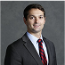 evertrue_christopher pinault