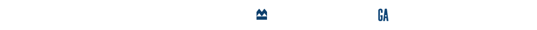 All logos