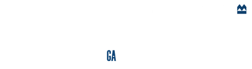 All logos for mobile